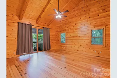 20 Sarah Court, Lake Junaluska, NC 28745 - Photo 27