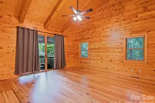 20 Sarah Ct, Lake Junaluska, NC 28745 - Photo 27