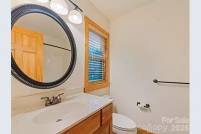 20 Sarah Court, Lake Junaluska, NC 28745 - Photo 33