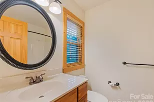 20 Sarah Ct, Lake Junaluska, NC 28745 - Photo 33
