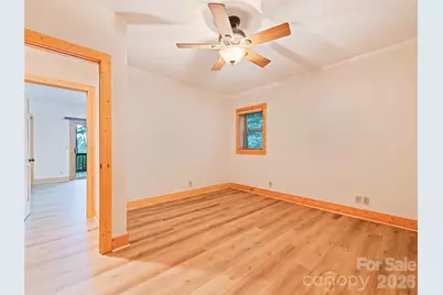 20 Sarah Court, Lake Junaluska, NC 28745 - Photo 47