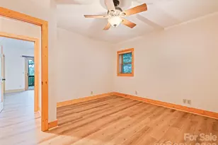 20 Sarah Ct, Lake Junaluska, NC 28745 - Photo 47