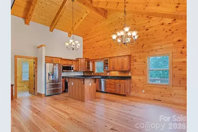 20 Sarah Court, Lake Junaluska, NC 28745 - Photo 21