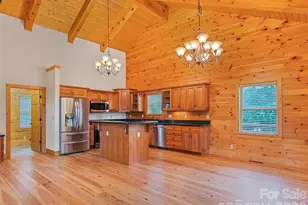 20 Sarah Ct, Lake Junaluska, NC 28745 - Photo 21
