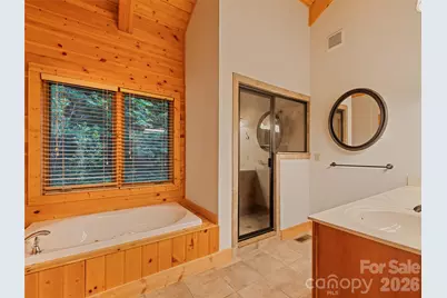 20 Sarah Court, Lake Junaluska, NC 28745 - Photo 29