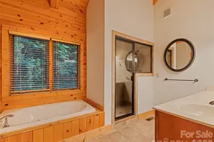 20 Sarah Ct, Lake Junaluska, NC 28745 - Photo 29