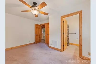 20 Sarah Court, Lake Junaluska, NC 28745 - Photo 35