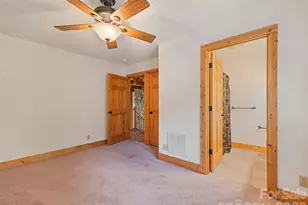 20 Sarah Ct, Lake Junaluska, NC 28745 - Photo 35