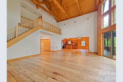 20 Sarah Court, Lake Junaluska, NC 28745 - Photo 19