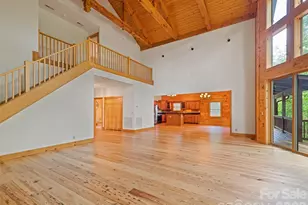 20 Sarah Ct, Lake Junaluska, NC 28745 - Photo 19