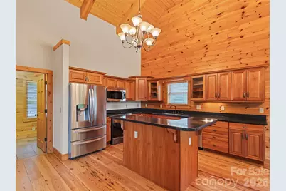 20 Sarah Court, Lake Junaluska, NC 28745 - Photo 23
