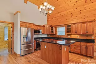 20 Sarah Ct, Lake Junaluska, NC 28745 - Photo 23