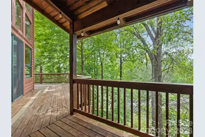 20 Sarah Court, Lake Junaluska, NC 28745 - Photo 11