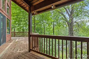 20 Sarah Ct, Lake Junaluska, NC 28745 - Photo 11