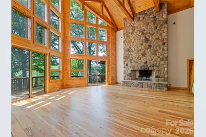 20 Sarah Court, Lake Junaluska, NC 28745 - Photo 17