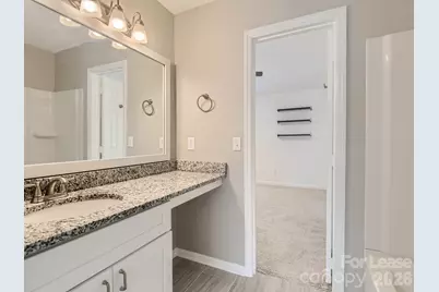 8281 Golf Ridge Drive, Charlotte, NC 28277 - Photo 9