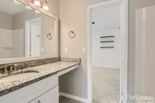 8281 Golf Ridge Dr, Charlotte, NC 28277 - Photo 9