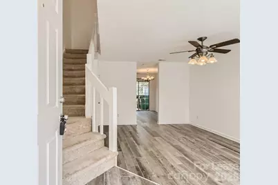 8281 Golf Ridge Drive, Charlotte, NC 28277 - Photo 3