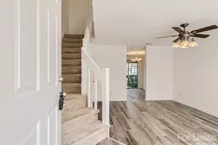 8281 Golf Ridge Dr, Charlotte, NC 28277 - Photo 3