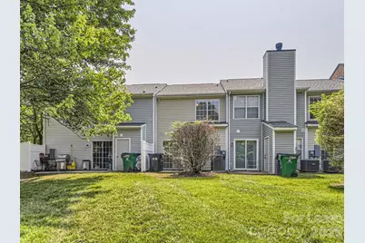 8281 Golf Ridge Drive, Charlotte, NC 28277 - Photo 11