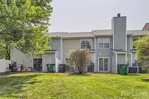 8281 Golf Ridge Dr, Charlotte, NC 28277 - Photo 11