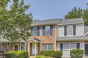 8281 Golf Ridge Dr, Charlotte, NC 28277 - Photo 1