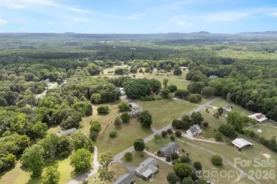 462 Patrick Road, Gastonia, NC 28056 - Photo 45