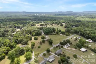 462 Patrick Rd, Gastonia, NC 28056 - Photo 45