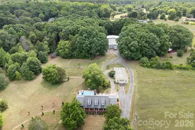 462 Patrick Road, Gastonia, NC 28056 - Photo 43