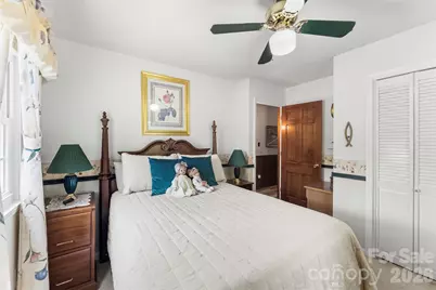 462 Patrick Road, Gastonia, NC 28056 - Photo 23