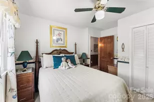 462 Patrick Rd, Gastonia, NC 28056 - Photo 23