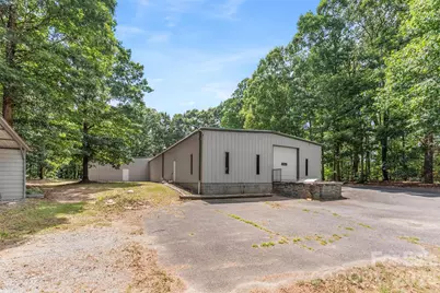 462 Patrick Road, Gastonia, NC 28056 - Photo 39
