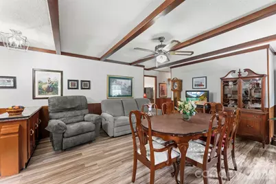 462 Patrick Road, Gastonia, NC 28056 - Photo 15