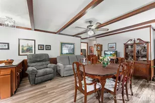 462 Patrick Rd, Gastonia, NC 28056 - Photo 15