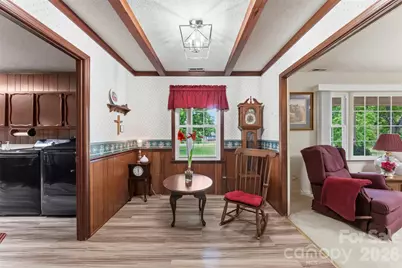462 Patrick Road, Gastonia, NC 28056 - Photo 7