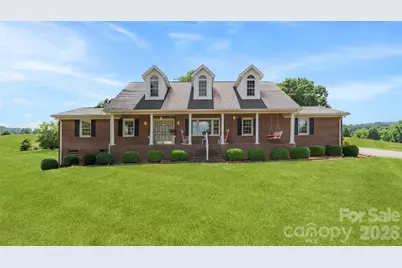 462 Patrick Road, Gastonia, NC 28056 - Photo 1