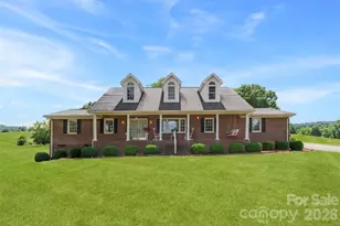 462 Patrick Rd, Gastonia, NC 28056 - Photo 1
