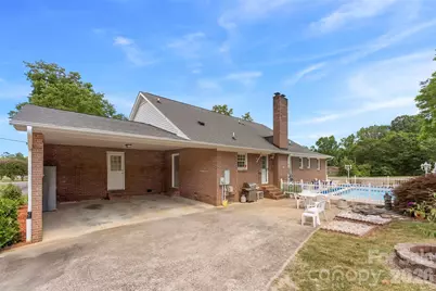 462 Patrick Road, Gastonia, NC 28056 - Photo 35