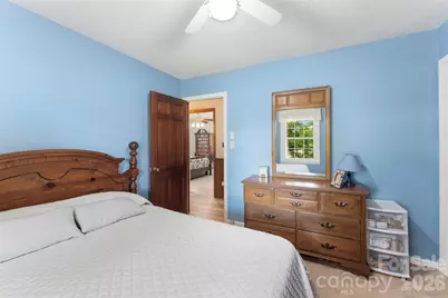 462 Patrick Road, Gastonia, NC 28056 - Photo 19