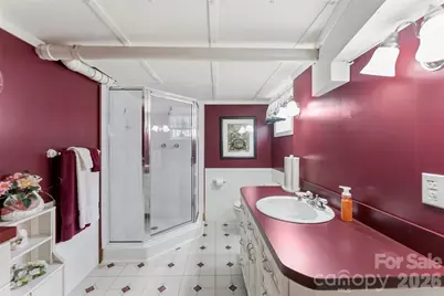 462 Patrick Road, Gastonia, NC 28056 - Photo 33