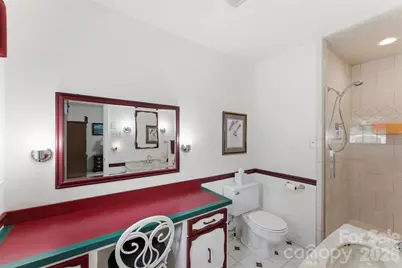 462 Patrick Road, Gastonia, NC 28056 - Photo 27
