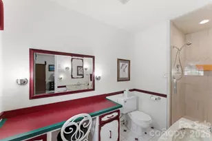 462 Patrick Rd, Gastonia, NC 28056 - Photo 27