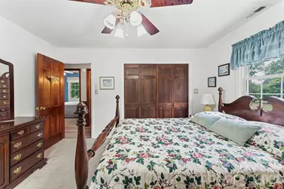 462 Patrick Road, Gastonia, NC 28056 - Photo 21