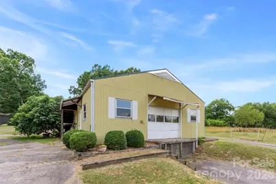 462 Patrick Road, Gastonia, NC 28056 - Photo 37