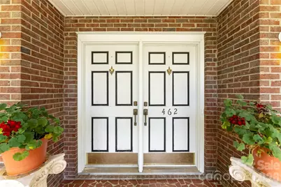 462 Patrick Road, Gastonia, NC 28056 - Photo 3
