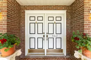 462 Patrick Rd, Gastonia, NC 28056 - Photo 3