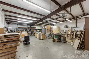 462 Patrick Rd, Gastonia, NC 28056 - Photo 41