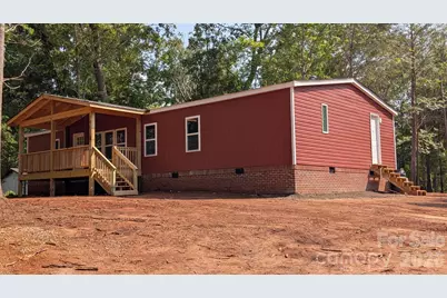 9401 Seymour Lane, Davidson, NC 28036 - Photo 1