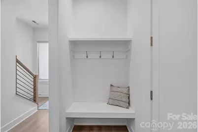 101 Mattoon Street, Charlotte, NC 28216 - Photo 33