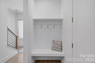 101 Mattoon St, Charlotte, NC 28216 - Photo 33